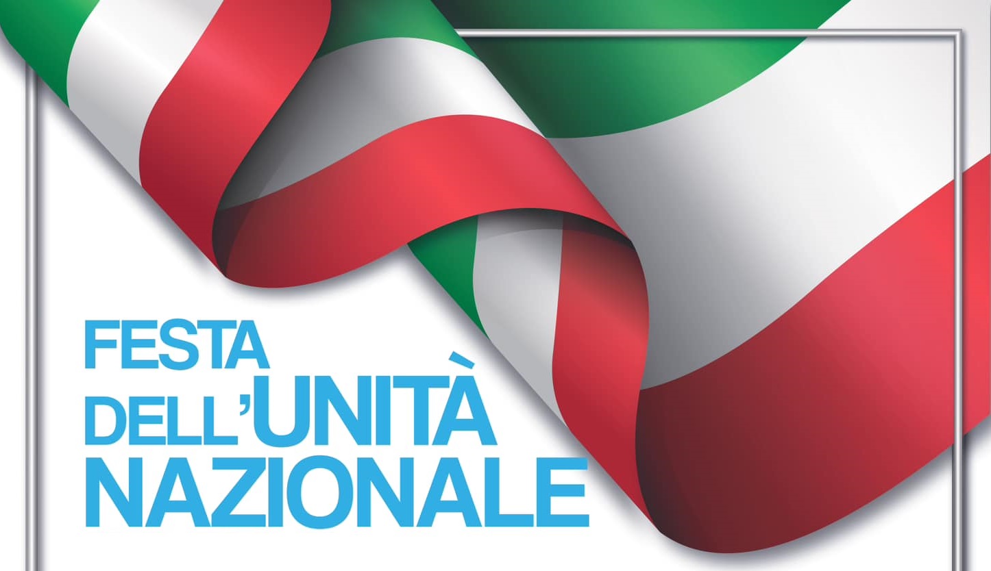 Commemorazione 4 Novembre Scuola Primaria MILZANO