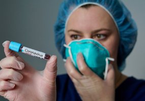 Aggiornamento  situazione coronavirus al 02.03.2020