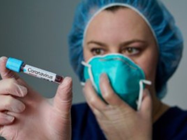 #coronavirus - limitazioni giornate di apertura isola ecologica a far data dal giorno 19 marzo 2020