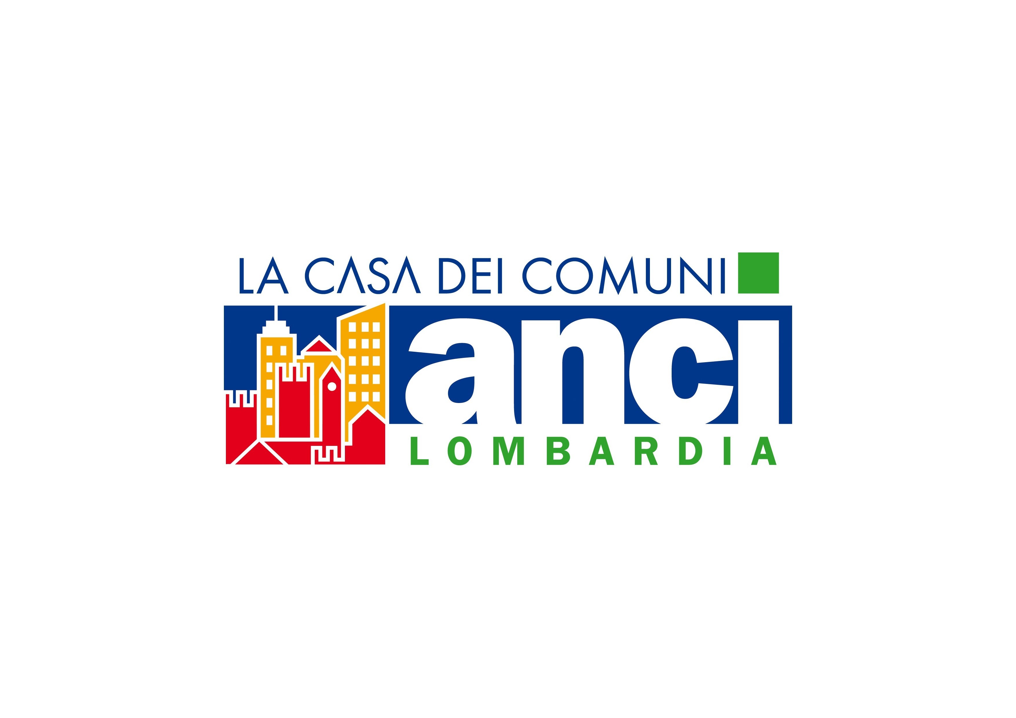 #emergenza coronavirus - raccolta fondi di anci lombardia