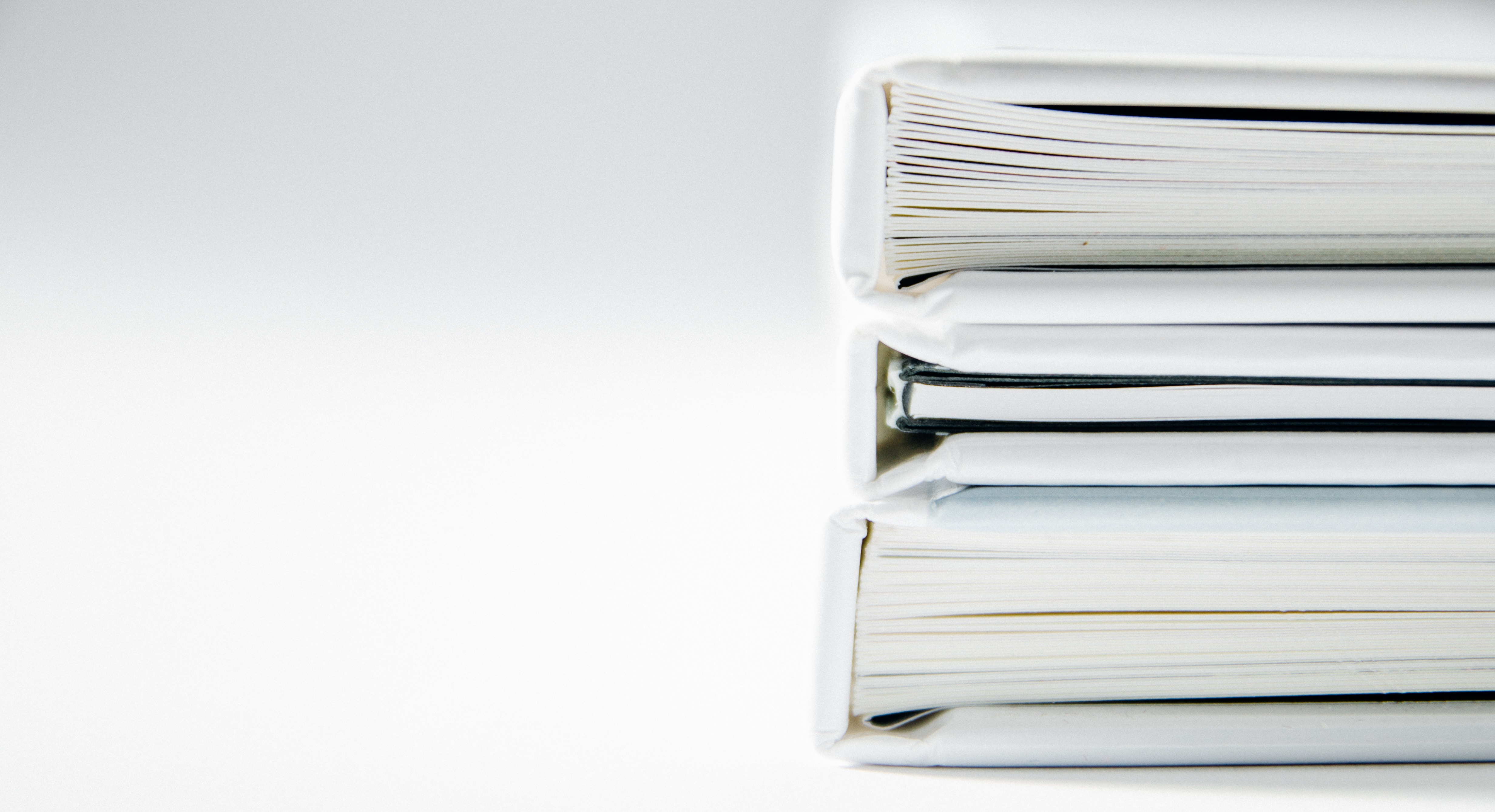 #emergenza coronavirus - proseguimento sospensione attività connesse all'archivio della produzione editoriale lombarda 