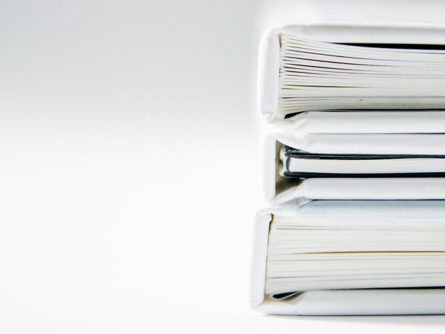 #emergenza coronavirus - proseguimento sospensione attività connesse all'archivio della produzione editoriale lombarda  fino a nuova comunicazione