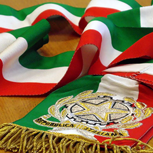 Date sportello acconto imu anno 2020