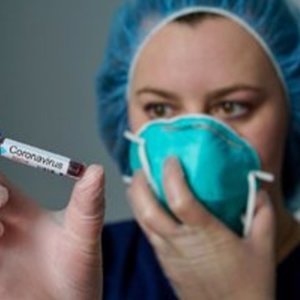 Covid-19: nuova ordinanza regionale - indicazioni valide dal 1° giugno 2020  