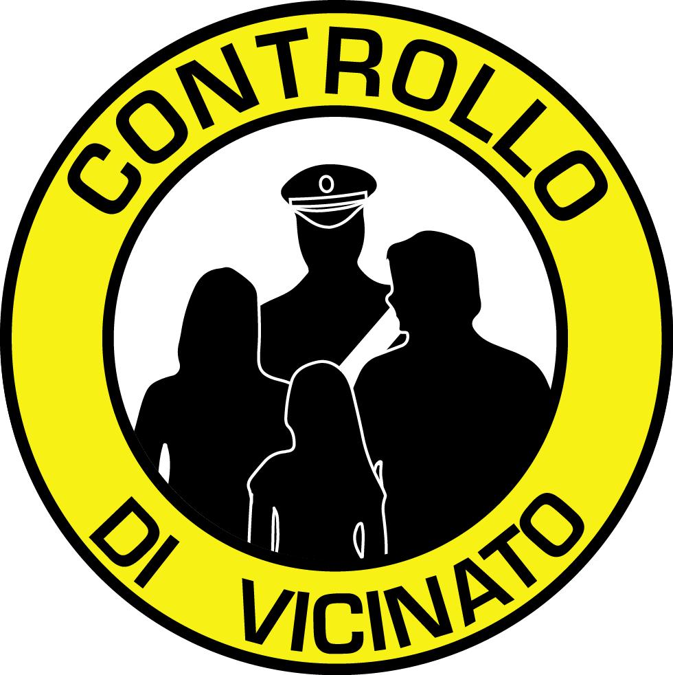 Invito presentazione progetto controllo di vicinato