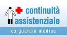 Dal 27.07.2020 nuovo numero per accedere alla continuita' assistenziale (ex guardia medica)
