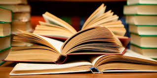 Chiusura estiva biblioteca comunale