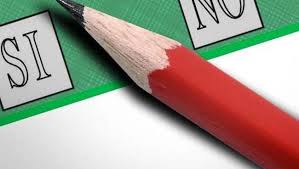 Referendum Costituzionale del 20 e 21.09.2020 - Apertura Uffici per Tessere Elettorali