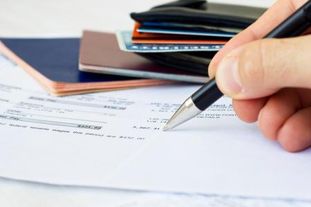 Pagamento tassa rifiuti per l'anno 2017