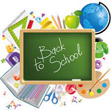 Avviso utenti servizi scolastici a.s. 2020-2021