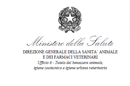 Influenza aviaria. Focolai di influenza aviaria da virus HPAI in Europa. Ulteriori misure di riduzione del rischio sul territorio nazionale