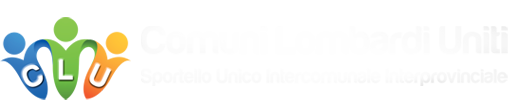 AVVISO PUBBLICO Comunicazione di avvio procedimento per rinnovo della concessione per il commercio su area pubblica 