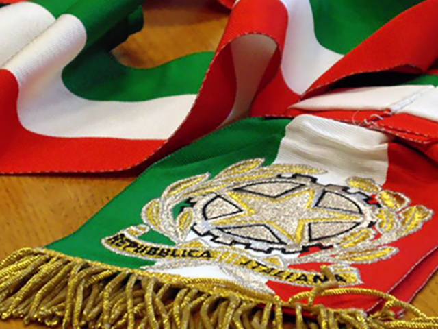 Avviso orario uffici comunali per il giorno 28 dicembre 2020  