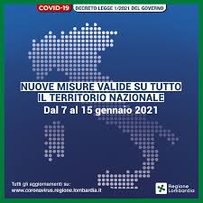#Emergenza Coronavirus# Aggiornamenti#