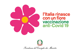 Informativa e modulistica da presentare per vaccinazione anti Covid-19 - 