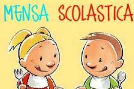 Informativa servizio mensa scuola primaria a.s. 2021/2022