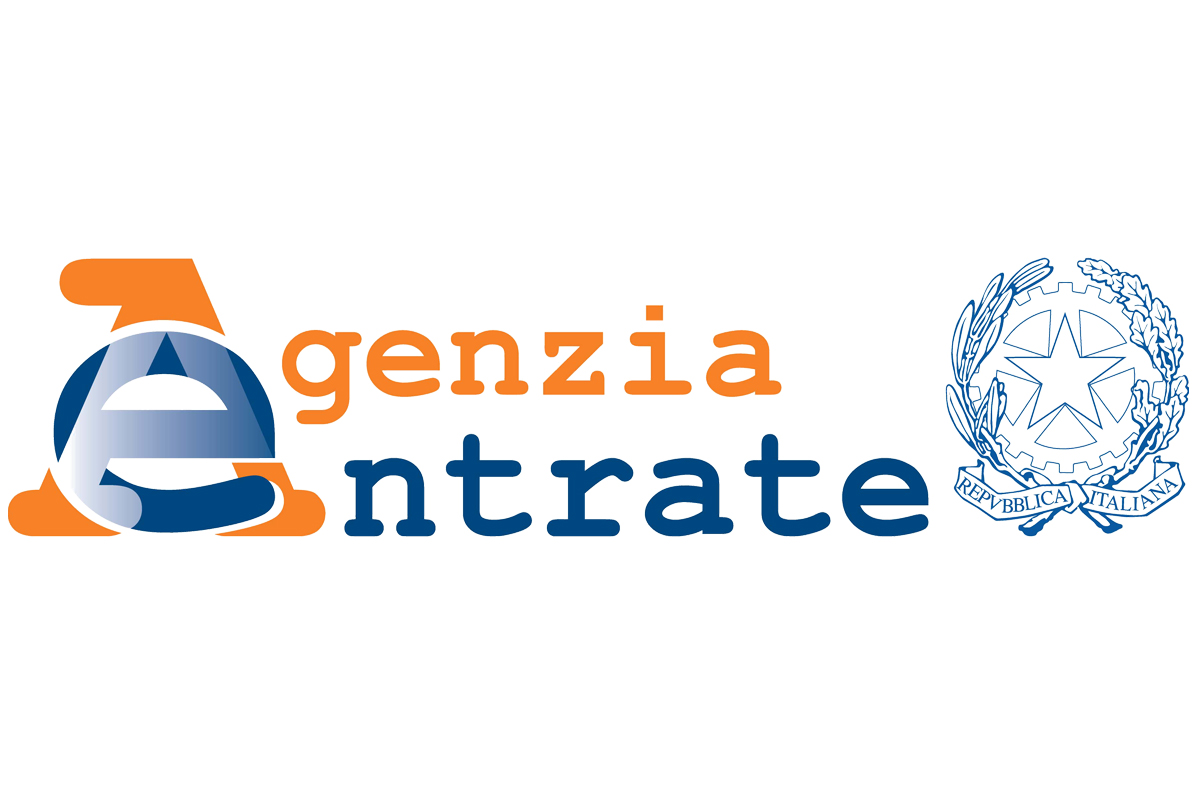 Servizi online dell'agenzia delle entrate: accedi con spid, carta d'identità elettronica e carta dei servizi