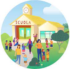 Ripresa lezioni in presenza dal 07.04.2021