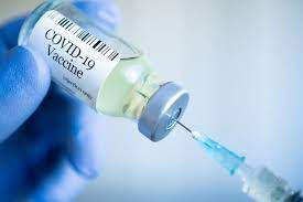 Avviso chiusura hub vaccinale di castelletto  di leno nei giorni 10 e 11.04.2021