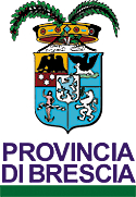 Avviso per la raccolta di candidature di soggetti qualificati a  costituire il collegio consultivo tecnico per le opere pubbliche, ai  sensi dell’art. 6 della l. 120/2020
