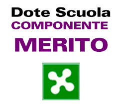 Dote merito regione lombardia