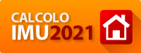 Sportello acconto imu anno 2021 