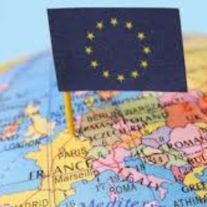 Elezione dei Membri del Parlamento Europeo spettanti all'Italia del 26.05.2019 - Orari apertura uffici per rilascio duplicati tessere elettorali - 